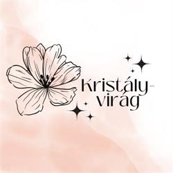 Kristályvirág