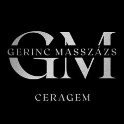 Gerinc Masszázs Ceragem Debrecen