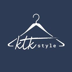 KTK Style
