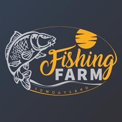 Fishing Farm