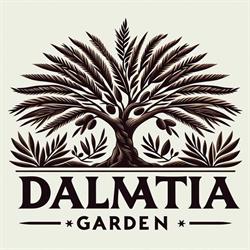 Dalmatia Garden