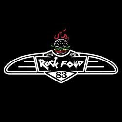 Rock Food 83