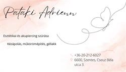 Adri_nails
