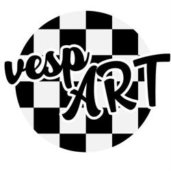 vesp.ART