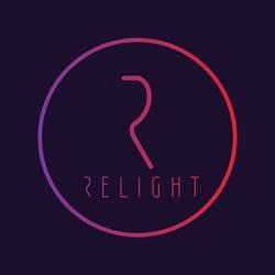Relight Mozgásstúdió