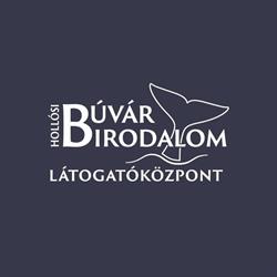 Hollósi Búvárbirodalom
