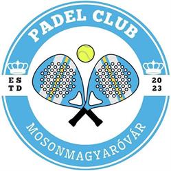 Padel Mosonmagyaróvár