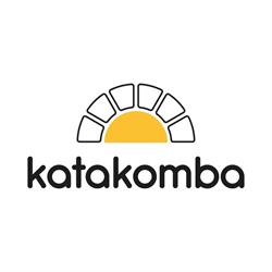 Katakomba - Pengető Színpad