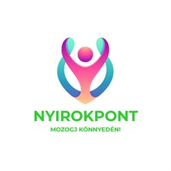 Nyirokpont