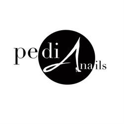 Pedianails