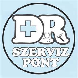 DR Szerviz Pont
