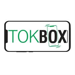Tokbox