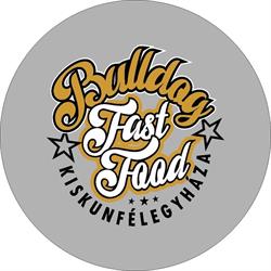 Bulldog Fast Food