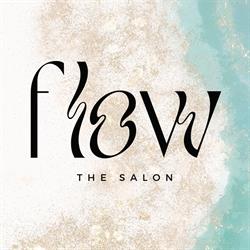 FLOW-The Salon, Szeged