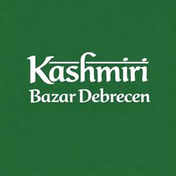 Kashmiri Bazar Debrecen