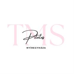 TMS Pilates Nyíregyháza