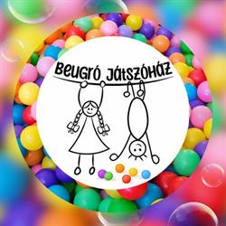Beugró Játszóház