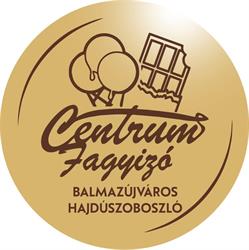 Centrum Fagyizó Hajdúszoboszló