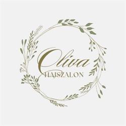 Olíva Hajszalon
