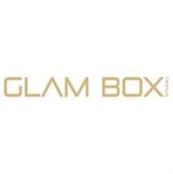 Glambox Studio