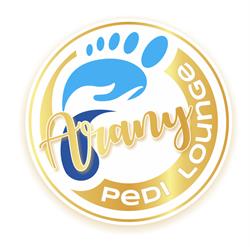 Arany Pedi Lounge