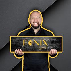 FŐNIX GYM