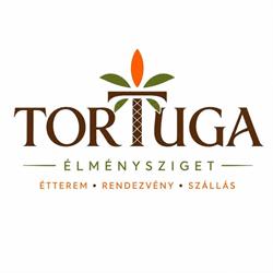 Tortuga