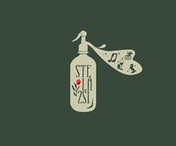 Stelázsi Birtok- Kultúrspricc