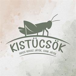 Kistücsök
