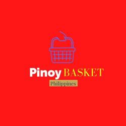 Pinoy Basket