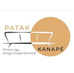 Patak Kanapé