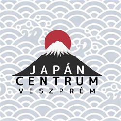 Japán Centrum Veszprém