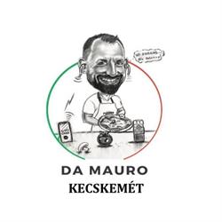 Da Mauro - Kecskemét