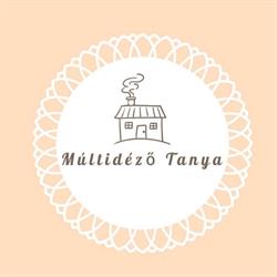 Múltidéző Tanya és vendégház