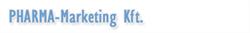 Pharma-Marketing Kft.