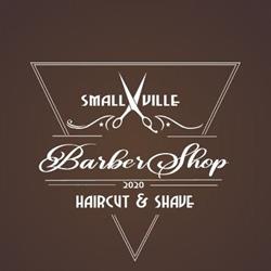 Smallville Barbershop