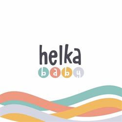 Helka Baby