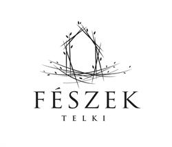 Telki Fészek