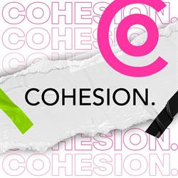 Cohesion Győr