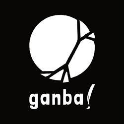 Ganba coffee