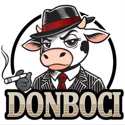 DonBoci Baja