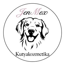 JenMex Kutyakozmetika