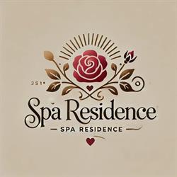 Spa Residence - romantikus kuckó beltéri wellness szobával