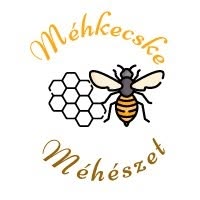 Méhkecske Méhészet