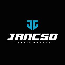 Jancso Detail Garage Autókozmetika