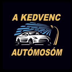 A Kedvenc Autómosóm