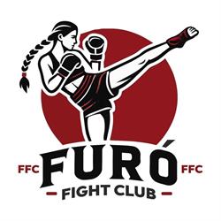 Furó Fight Club