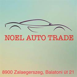 Noel Auto Trade Kft.