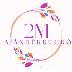 2M Ajándékkuckó