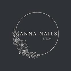 Anna Nails Salon